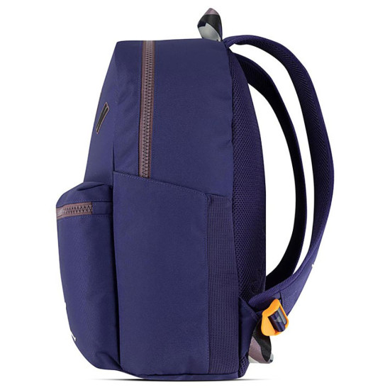 Jordan Τσάντα πλάτης MVP Backpack